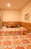 Туры в отель Rio Aeroporto Hotel Galeao Туры в отель Rio Aeroporto Hotel Galeao