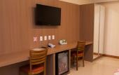 Туры в отель Rio Aeroporto Hotel Galeao Туры в отель Rio Aeroporto Hotel Galeao
