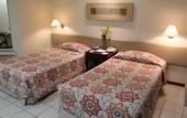 Туры в отель Rio Aeroporto Hotel Galeao Туры в отель Rio Aeroporto Hotel Galeao