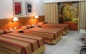 Туры в отель Rio Aeroporto Hotel Galeao Туры в отель Rio Aeroporto Hotel Galeao