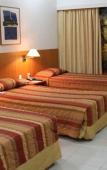 Туры в отель Rio Aeroporto Hotel Galeao Туры в отель Rio Aeroporto Hotel Galeao