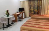 Туры в отель Rio Aeroporto Hotel Galeao Туры в отель Rio Aeroporto Hotel Galeao
