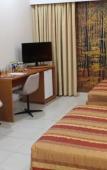 Туры в отель Rio Aeroporto Hotel Galeao Туры в отель Rio Aeroporto Hotel Galeao