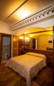 Туры в отель Domina Popolo B&B Туры в отель Domina Popolo B&B