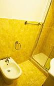 Туры в отель Domina Popolo B&B Туры в отель Domina Popolo B&B