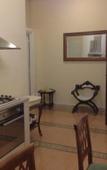 Туры в отель Domina Popolo B&B Туры в отель Domina Popolo B&B