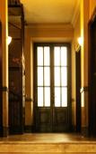 Туры в отель Domina Popolo B&B Туры в отель Domina Popolo B&B