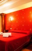 Туры в отель Domina Popolo B&B Туры в отель Domina Popolo B&B
