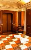 Туры в отель Domina Popolo B&B Туры в отель Domina Popolo B&B