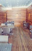 Туры в отель Fesa Business Hotel Туры в отель Fesa Business Hotel