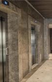Туры в отель Fesa Business Hotel Туры в отель Fesa Business Hotel