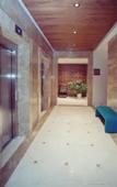 Туры в отель Fesa Business Hotel Туры в отель Fesa Business Hotel