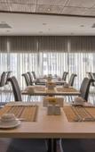 Туры в отель Fesa Business Hotel Туры в отель Fesa Business Hotel
