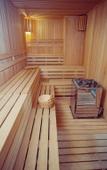 Туры в отель Fesa Business Hotel Туры в отель Fesa Business Hotel