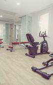 Туры в отель Fesa Business Hotel Туры в отель Fesa Business Hotel