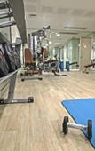 Туры в отель Fesa Business Hotel Туры в отель Fesa Business Hotel