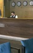 Туры в отель Fesa Business Hotel Туры в отель Fesa Business Hotel