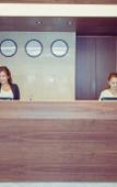 Туры в отель Fesa Business Hotel Туры в отель Fesa Business Hotel