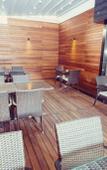 Туры в отель Fesa Business Hotel Туры в отель Fesa Business Hotel