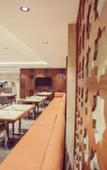 Туры в отель Fesa Business Hotel Туры в отель Fesa Business Hotel