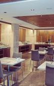 Туры в отель Fesa Business Hotel Туры в отель Fesa Business Hotel