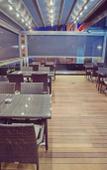 Туры в отель Fesa Business Hotel Туры в отель Fesa Business Hotel