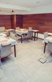 Туры в отель Fesa Business Hotel Туры в отель Fesa Business Hotel