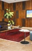 Туры в отель Fesa Business Hotel Туры в отель Fesa Business Hotel