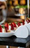 Туры в отель Pullman Changshu Leeman Туры в отель Pullman Changshu Leeman