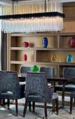 Туры в отель Pullman Changshu Leeman Туры в отель Pullman Changshu Leeman