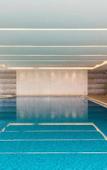 Туры в отель Pullman Changshu Leeman Туры в отель Pullman Changshu Leeman