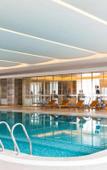 Туры в отель Pullman Changshu Leeman Туры в отель Pullman Changshu Leeman