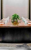 Туры в отель Pullman Changshu Leeman Туры в отель Pullman Changshu Leeman