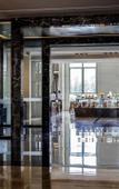 Туры в отель Pullman Changshu Leeman Туры в отель Pullman Changshu Leeman