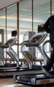 Туры в отель Pullman Changshu Leeman Туры в отель Pullman Changshu Leeman