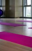 Туры в отель Pullman Changshu Leeman Туры в отель Pullman Changshu Leeman