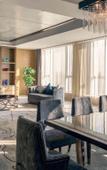 Туры в отель Pullman Changshu Leeman Туры в отель Pullman Changshu Leeman