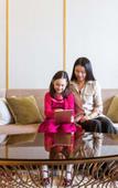 Туры в отель Pullman Changshu Leeman Туры в отель Pullman Changshu Leeman