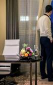 Туры в отель Pullman Changshu Leeman Туры в отель Pullman Changshu Leeman