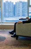 Туры в отель Pullman Changshu Leeman Туры в отель Pullman Changshu Leeman