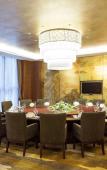 Туры в отель Pullman Changshu Leeman Туры в отель Pullman Changshu Leeman