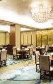 Туры в отель Pullman Changshu Leeman Туры в отель Pullman Changshu Leeman