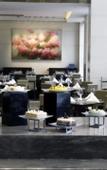 Туры в отель Pullman Changshu Leeman Туры в отель Pullman Changshu Leeman