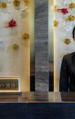 Туры в отель Pullman Changshu Leeman Туры в отель Pullman Changshu Leeman