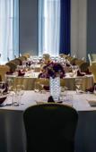 Туры в отель Pullman Changshu Leeman Туры в отель Pullman Changshu Leeman