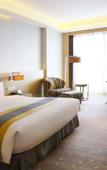 Туры в отель Pullman Changshu Leeman Туры в отель Pullman Changshu Leeman