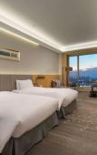 Туры в отель Pullman Changshu Leeman Туры в отель Pullman Changshu Leeman