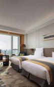 Туры в отель Pullman Changshu Leeman Туры в отель Pullman Changshu Leeman