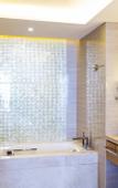 Туры в отель Pullman Changshu Leeman Туры в отель Pullman Changshu Leeman