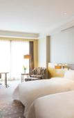Туры в отель Pullman Changshu Leeman Туры в отель Pullman Changshu Leeman